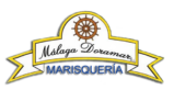RESTAURANTES DORAMAR S.L